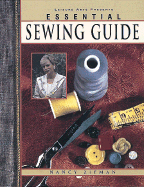 The Essential Sewing Guide