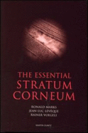 The Essential Stratum Corneum