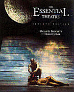 The Essential Theater