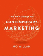 The Essentials of Contemporary Marketing