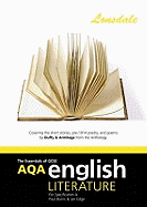 The Essentials of Gcse Aqa English Literature: Covering the Short Stories, Pre-1914 Poetry, and Poems by Duffy & Armitage from the Anthology. Paul Burns & Jan Edge