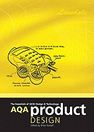 The Essentials of GCSE Design & Technology: Product Design