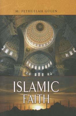 The Essentials of the Islamic Faith - Glen, M