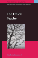 The Ethical Teacher