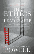 The Ethics of Leadership