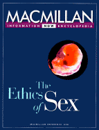 The Ethics of Sex and Genetics