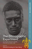 The Ethnographic Experiment: A.M. Hocart and W.H.R. Rivers in Island Melanesia, 1908