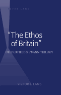 The Ethos of Britain: Delderfield s Swann Trilogy