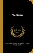 The Etonian