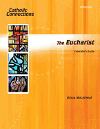 The Eucharist Catechist Guide