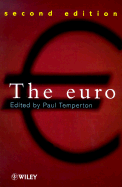 The Euro