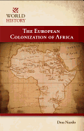 The European Colonization of Africa