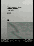 The European Union and the Nordic Countries