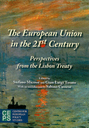 The European Union in the 21st Century: Perspectives from the Lisbon Treaty