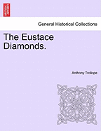 The Eustace Diamonds.