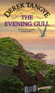 The Evening Gull