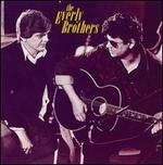 The Everly Brothers [Phonogram]