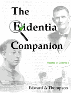 The Evidentia Companion