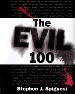 The Evil 100