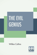 The Evil Genius: A Domestic Story