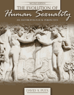 The Evolution of Human Sexuality: An Anthropological Perspective