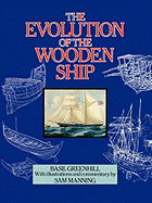 The Evolution of the Wooden Ship
