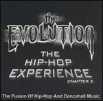 The Evolution: The Hip Hop Experience Chapter, Vol. 2