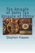 The Example of Vertu the Example of Virtue