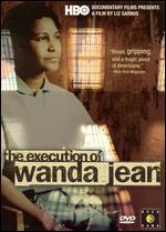 The Execution of Wanda Jean