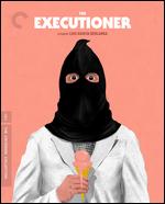 The Executioner [Criterion Collection] [Blu-ray] - Luis García Berlanga