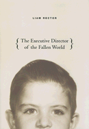 The Executive Director of the Fallen World