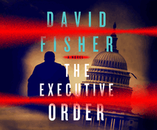 The Executive Order