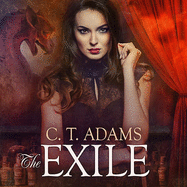 The Exile: Book One of the Fae