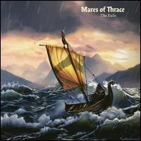 The Exile - Mares of Thrace