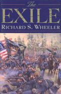 The Exile - Wheeler, Richard S