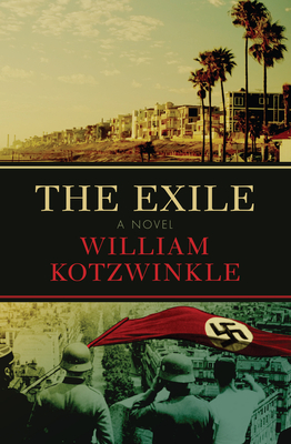 The Exile - Kotzwinkle, William