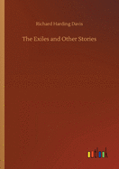 The Exiles and Other Stories