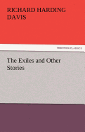 The Exiles and Other Stories