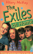 The Exiles at Home