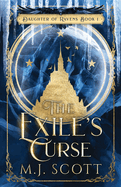 The Exile's Curse