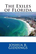 The Exiles of Florida
