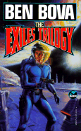 The Exiles Trilogy