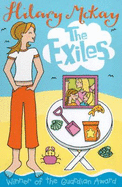 The Exiles