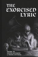 The Exorcised Lyric