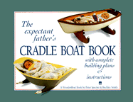 The Expectant Father's Cradle Boat Book