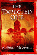 The Expected One
