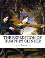 The Expedition of Humphry Clinker