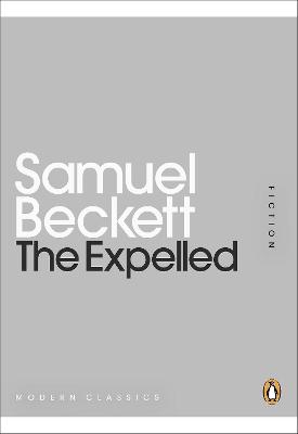 The Expelled - Beckett, Samuel