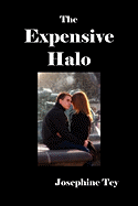 The Expensive Halo