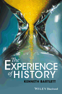 The Experience of History